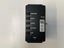 Icon-SV Solar System Diagnostic Status Box x5 Carousel 3
