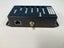 Icon-SV Solar System Diagnostic Status Box x5 Carousel 4