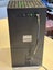 Xbox mini fridge Carousel 3
