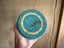 2 old tins Carousel 5