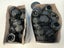 4x Packs of Voltex Nylon Multi-Hole Cable Glands 25mm Carousel 5