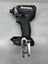Makita DTD153Z 18V LXT Brushless Impact Driver Carousel 5