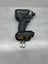 Makita DTD153Z 18V LXT Brushless Impact Driver Carousel 3