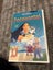 Vintage Pocahontas VHS Carousel 1