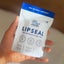 LipSeal Mouth Tape for Better Sleep | Promote Nose Breathing | Sleep Aid NZ Carousel 3