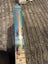 Vintage Pocahontas VHS Carousel 3