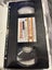Vintage Pocahontas VHS Carousel 4