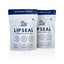 LipSeal Mouth Tape for Better Sleep | Promote Nose Breathing | Sleep Aid NZ Carousel 10