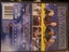 Bulk dvds x10 Carousel 14