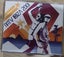 Various – MTV Ibiza 2001 Carousel 1