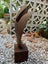 $1 Reserve-Rustic Garden Sculpture-60cms Carousel 2