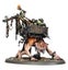 Loading Image 1 of 2