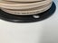 2x Reels of Nexans White Coloured Cable Carousel 3
