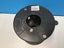 2x Reels of Nexans White Coloured Cable Carousel 4