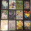 Pokémon card sleeves bulk lot Carousel 3