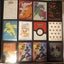 Pokémon card sleeves bulk lot Carousel 5