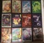 Pokémon card sleeves bulk lot Carousel 4