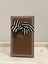 Limited edition Jo Malone London Ginger Biscuit Cologne 100ml Carousel 3