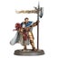 Loading Image 1 of 1