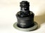 Macro Nikkor 35mm f4.5 ( + RMS to L39) contained in Nikon bubble case. Carousel 4