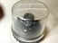 Macro Nikkor 35mm f4.5 ( + RMS to L39) contained in Nikon bubble case. Carousel 3