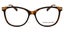 Longchamp LO2691 230 54 New Unisex Eyeglasses Carousel 1