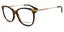 Longchamp LO2691 230 54 New Unisex Eyeglasses Carousel 2
