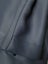 *$1 RESERVE* Blockout Pinch Pleat Curtain 1.4m wide x 2.4m Drop *ONE PANEL* Carousel 3