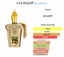 Casamorati Lira by Xerjoff 100ml EDP Carousel 3