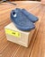 [BRAND NEW] Allbirds Wool Lounger (Natural Grey | M8) Carousel 1