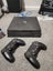 Sony PlayStation 4 1TB with 7 games Carousel 1