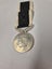 New Zealand War Service Medal Carousel 1