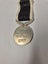 New Zealand War Service Medal Carousel 2