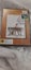 Dvd first dump with Tom Hanks 1994 still sealed brand new Carousel 1