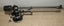 GRACE G727 TONEARM Carousel 3