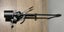 GRACE G727 TONEARM Carousel 4