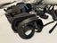 Vive XR Elite with Full Body Immersion Trackers Carousel 3