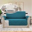 Stretch Sofa Slipcover Sofa Covers Furniture Couch Protector Home Decor Carousel 2