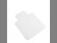 Marlow E0045 Office Chair Mat x2 Carousel 1