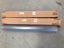 Marlow E0045 Office Chair Mat x2 Carousel 3