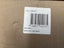 Marlow E0045 Office Chair Mat x2 Carousel 6