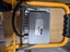 Loading Image 2 of 2