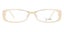 EP2131 757 52 New Women Eyeglasses Carousel 1