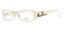 EP2131 757 52 New Women Eyeglasses Carousel 2