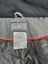 Cold Weather Jacket and Pants for Freezers etc. Carousel 4