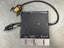 Enphase M215 Utility-Interactive Inverter (Untested) Carousel 2