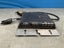 Enphase M215 Utility-Interactive Inverter (Untested) Carousel 3