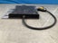 Enphase M215 Utility-Interactive Inverter (Untested) Carousel 4