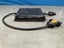 Enphase M215 Utility-Interactive Inverter (Untested) Carousel 5