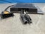 Enphase M215 Utility-Interactive Inverter (Untested) Carousel 6